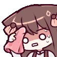 Emoji 796741314157871124