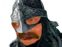 Emoji elden