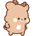 Emoji 805220009986883584