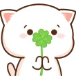 Emoji 828638217775480903