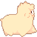 Emoji 833469115657617448