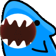 Emoji 805806730885201931