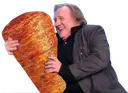 Emoji gg