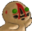 Emoji emoji_11
