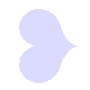 Emoji row_blueberry