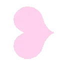 Emoji row_bubblegum