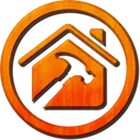 Emoji ZxConstruction