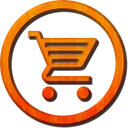 Emoji ZxCaddie