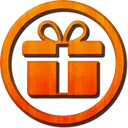 Emoji ZxCadeau