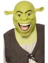Emoji shrek