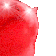Emoji NLG_triggredparipapapa