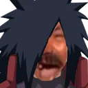 Emoji NL_mdmdmdmdmdmdr