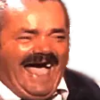 Emoji NL_iiissouuu_rip_miskine