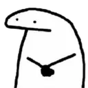 Emoji NL_vazi_et_quoi_dautre