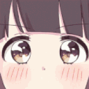 Emoji GR_MenheraCute