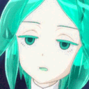 Emoji GR_PhoStare