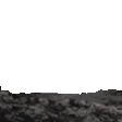 Emoji GR_NezukoPeek
