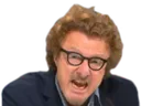 Emoji qui