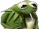 Emoji laitkermit