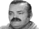 Emoji triste2