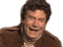 Emoji ayaaa2
