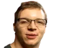 Emoji rajabov