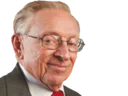 Emoji larry