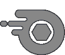 Emoji nitroactivate