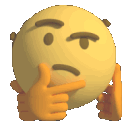 Emoji Thinking