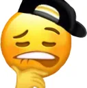 Emoji sheeeeesh