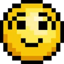 Emoji NL_alors