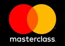Emoji masterclass