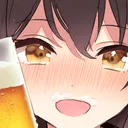 Emoji WK_misakabeer