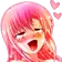 Emoji WK_tsenslewd