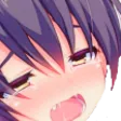 Emoji WK_meinalewd