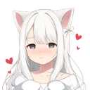 Emoji WK_mizukiblushy