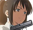 Emoji WK_Mitsuhagun