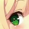 Emoji WK_owo1