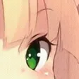 Emoji WK_owo2