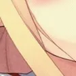 Emoji WK_owo3