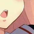 Emoji WK_owo4