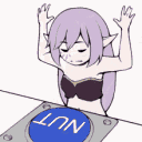 Emoji WK_nut