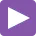 Emoji arrow_purple