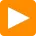 Emoji arrow_yellow
