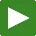 Emoji arrow_green