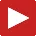 Emoji arrow_red