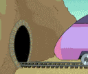 Emoji WK_trainanal