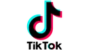 Emoji TheoTk