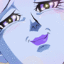 Emoji Whis