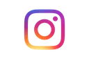 Emoji TheoInsta
